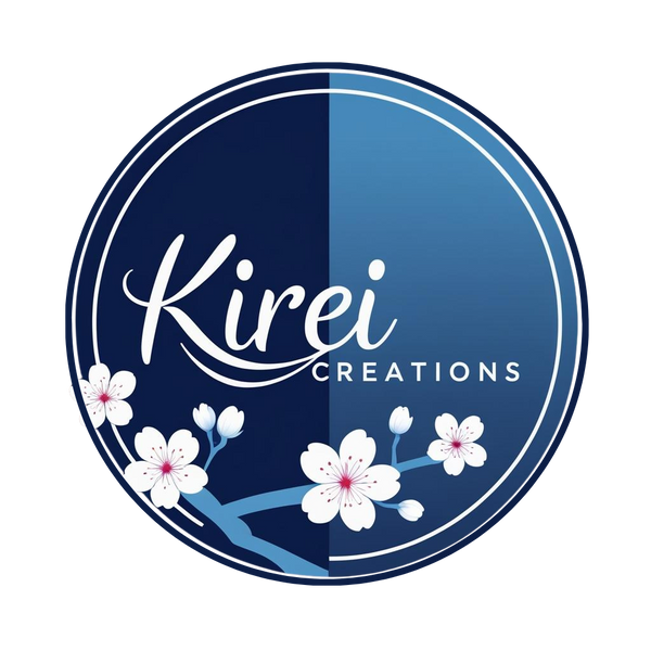KireiTips